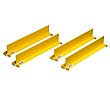 Shelf Dividers for 14